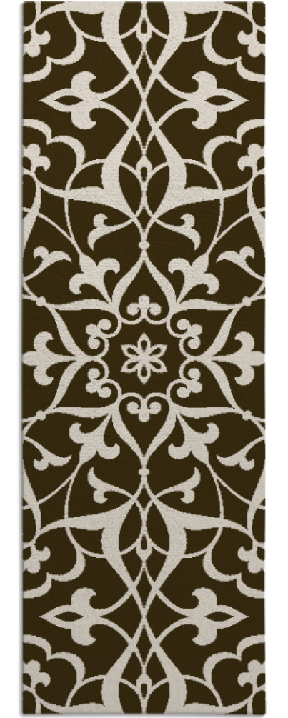 wray rug - item 922160