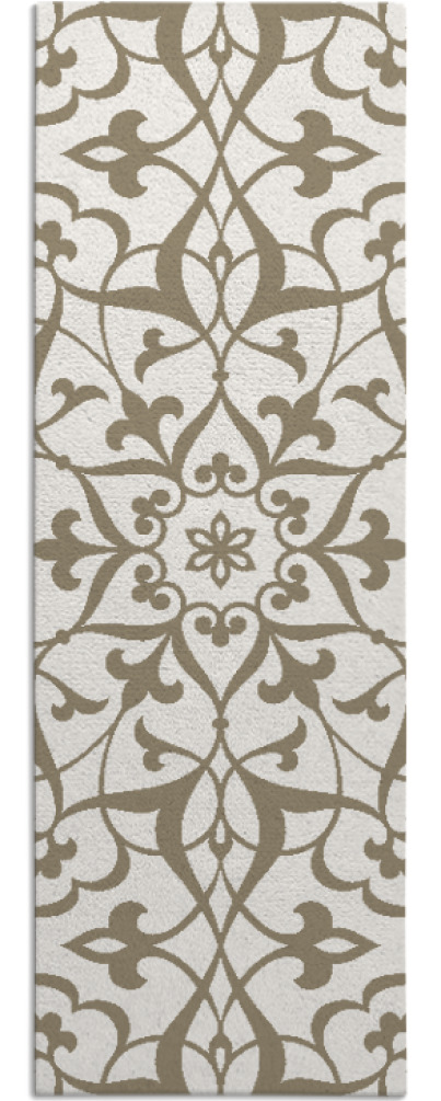 wray rug - item 922161