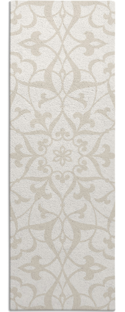 wray rug - item 922163