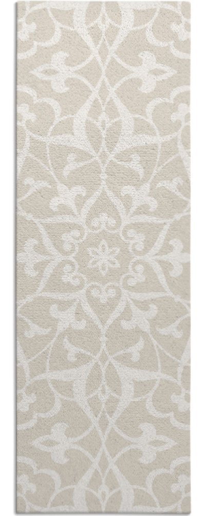 wray rug - item 922164