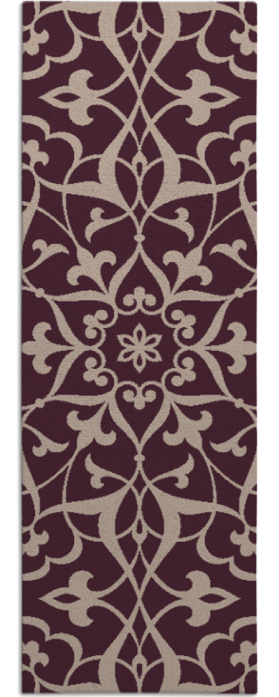 wray rug - item 922165