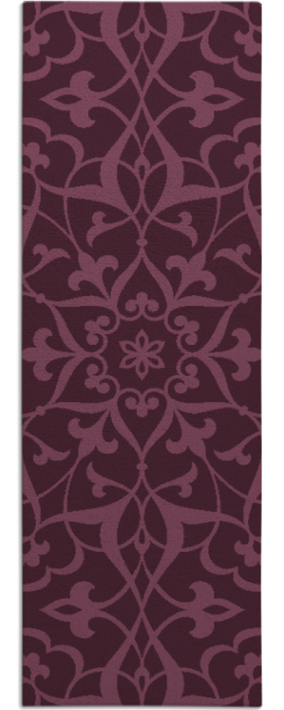 wray rug - item 922167