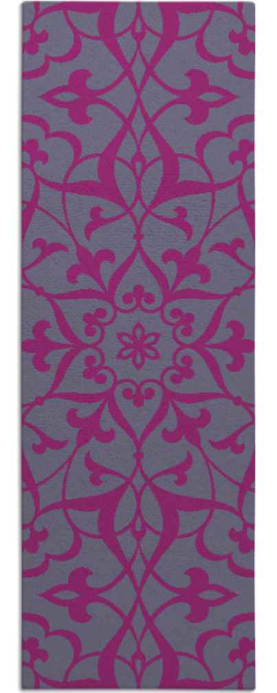 wray rug - item 922169