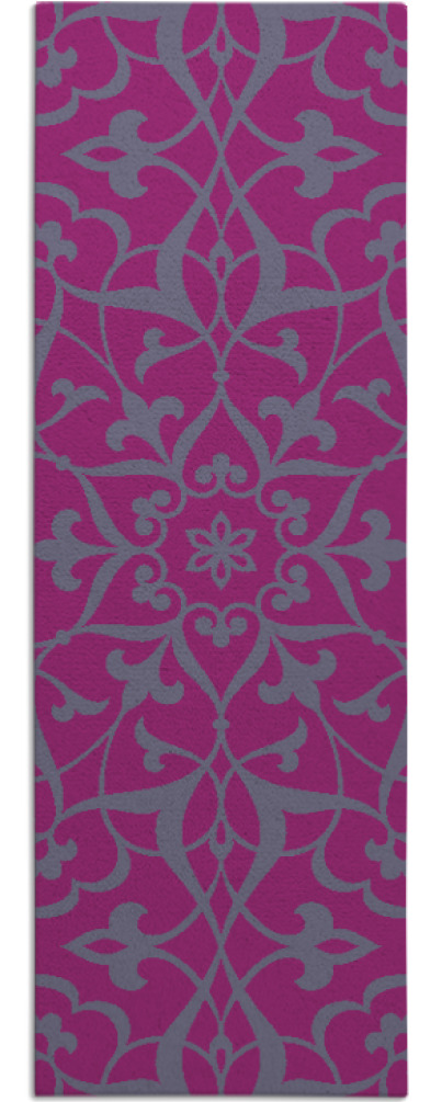 wray rug - item 922170