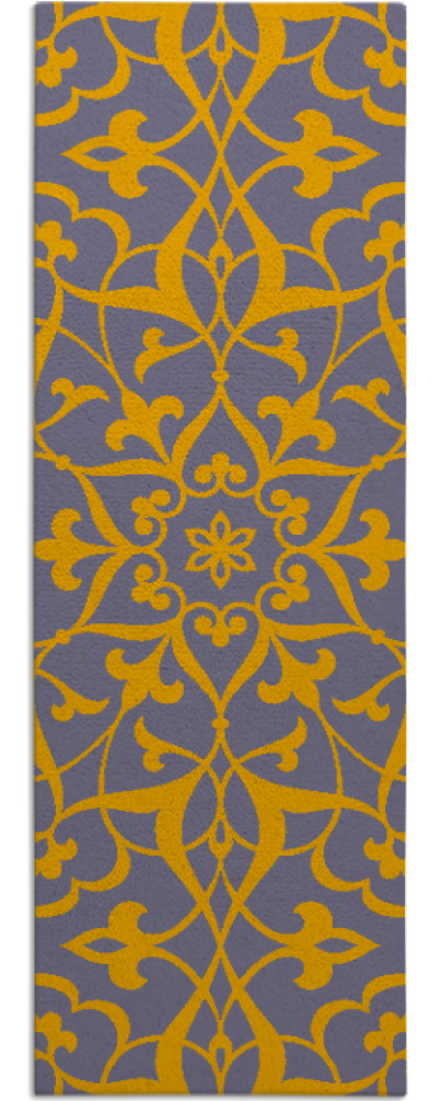 wray rug - item 922171