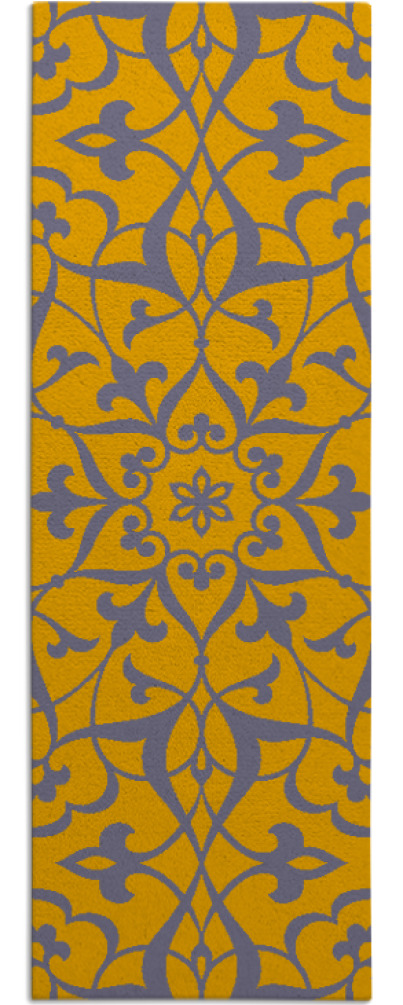 wray rug - item 922172