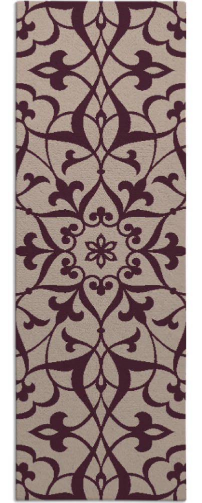 wray rug - item 922174