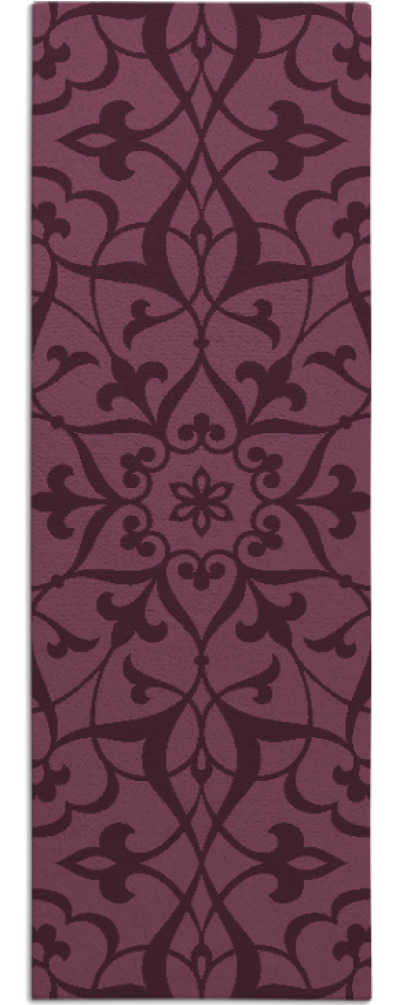 wray rug - item 922176