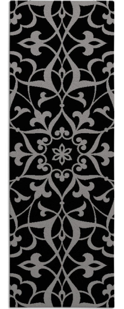 wray rug - item 922183