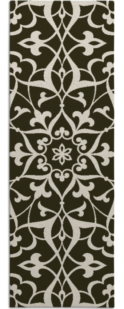 wray rug - item 922185