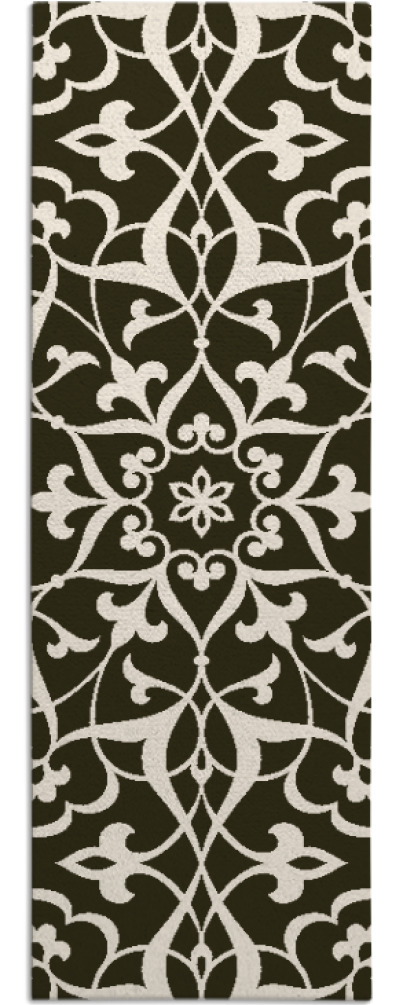 wray rug - item 922187