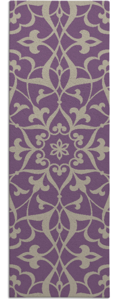 wray rug - item 922189