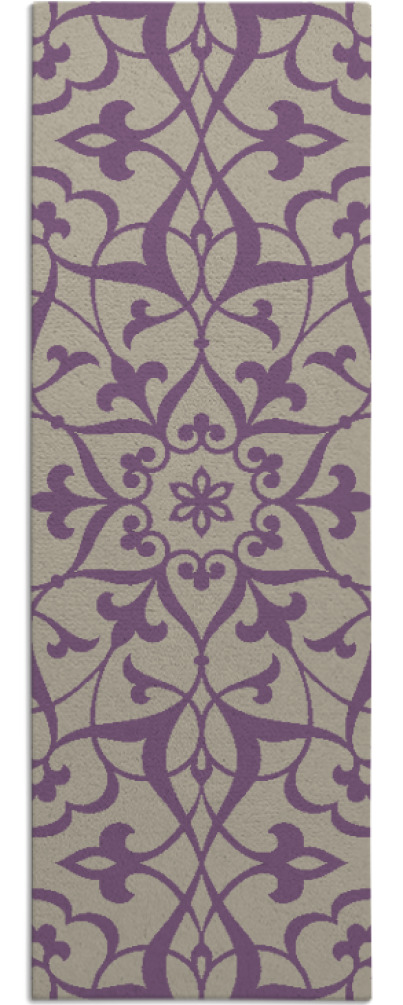 wray rug - item 922190