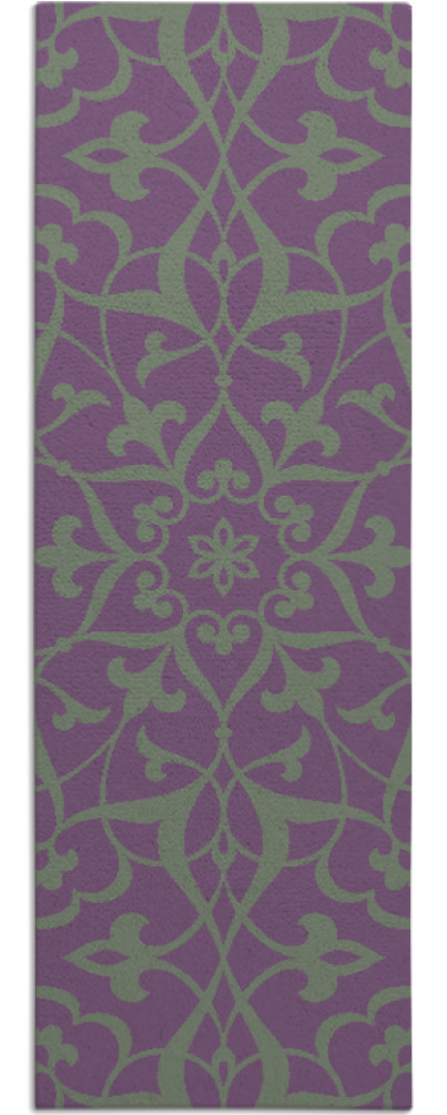 wray rug - item 922191