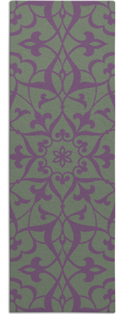 wray rug - item 922192