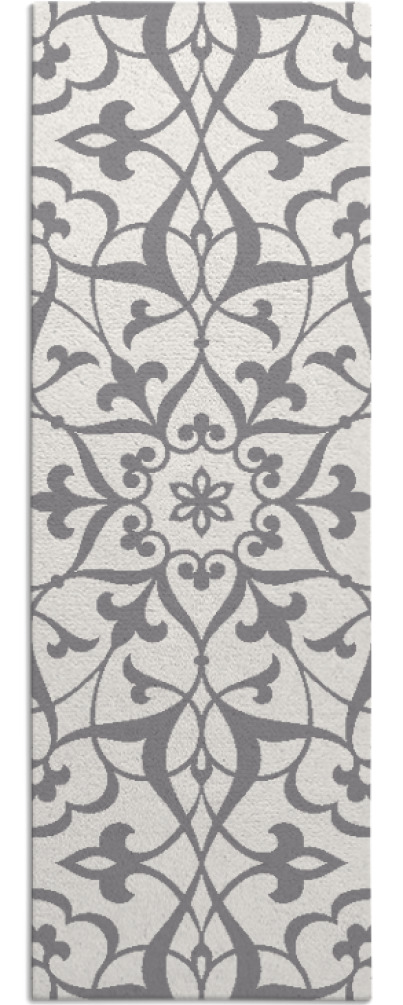 wray rug - item 922193