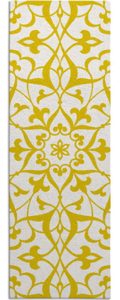 wray rug - item 922195