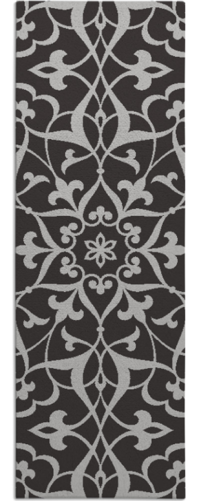 wray rug - item 922197