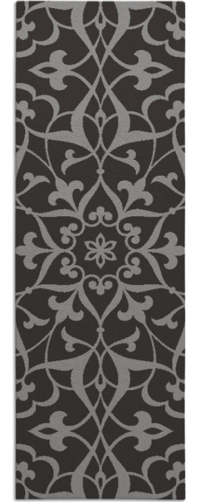 wray rug - item 922199