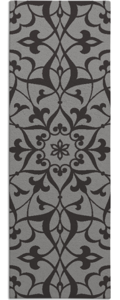 wray rug - item 922200