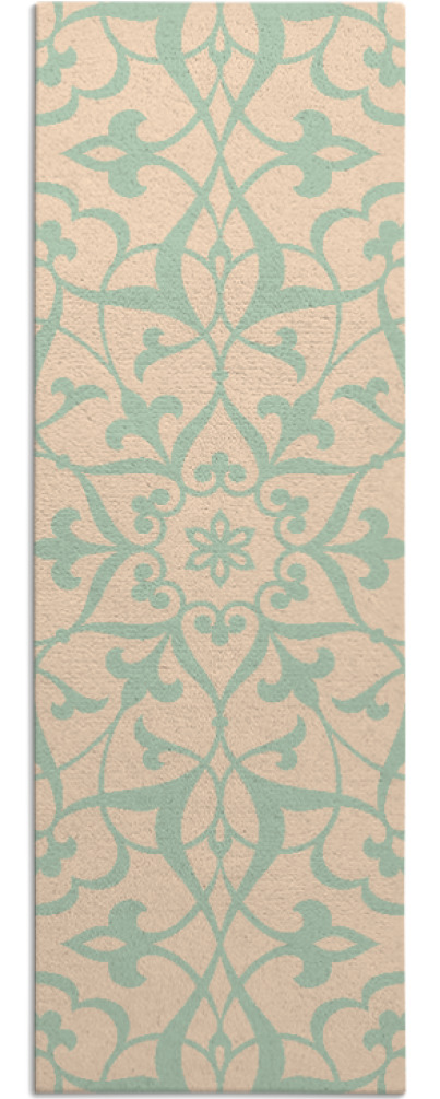 wray rug - item 922203