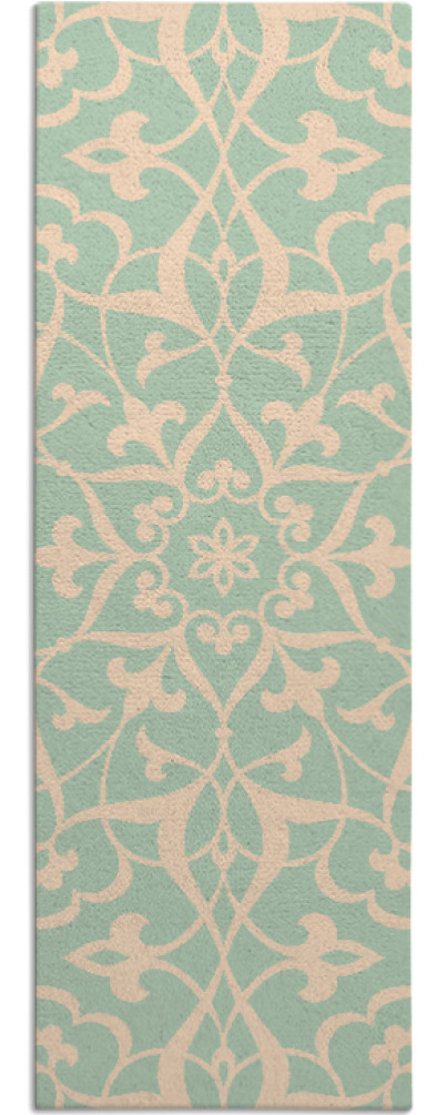 wray rug - item 922204