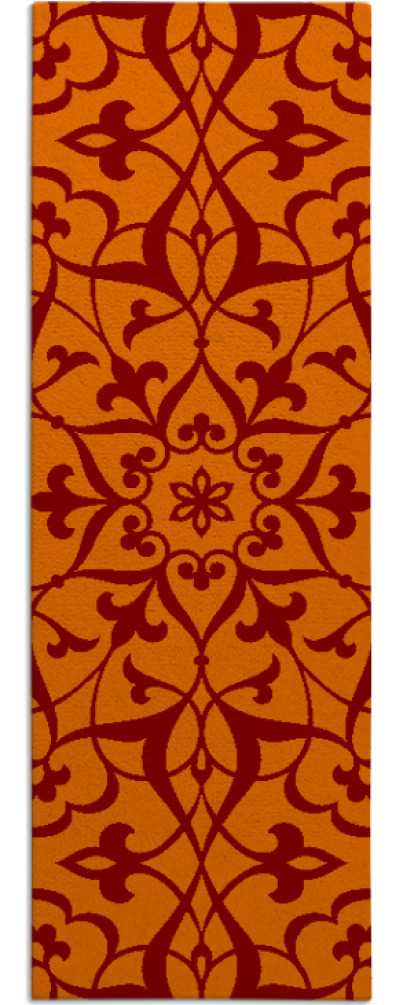 wray rug - item 922206
