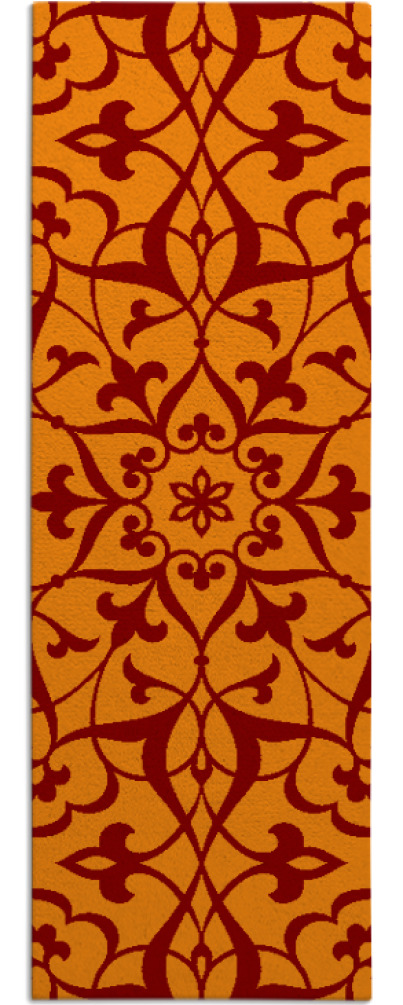 wray rug - item 922208