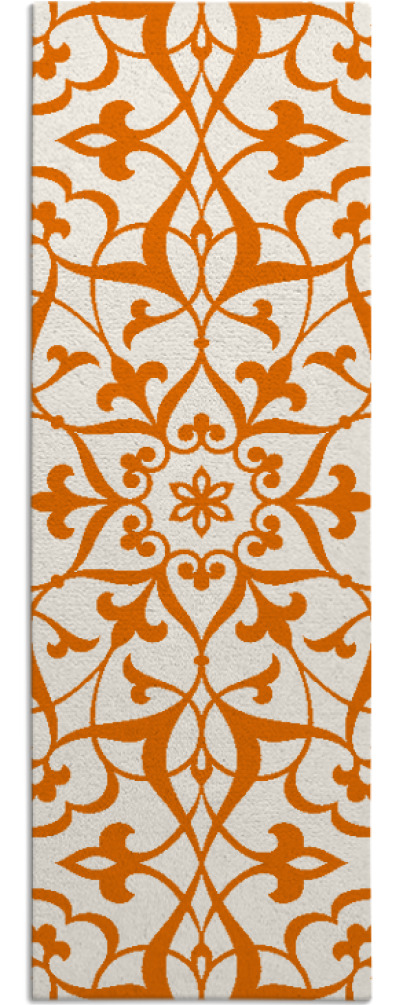 wray rug - item 922209