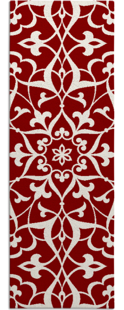 wray rug - item 922212