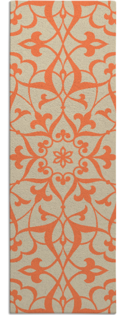 wray rug - item 922213