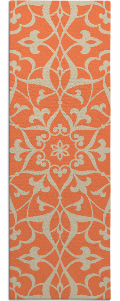 wray rug - item 922214