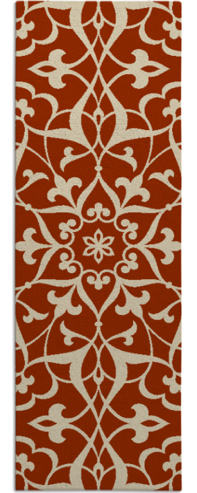 wray rug - item 922216