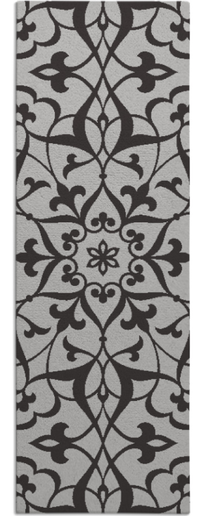 wray rug - item 922217