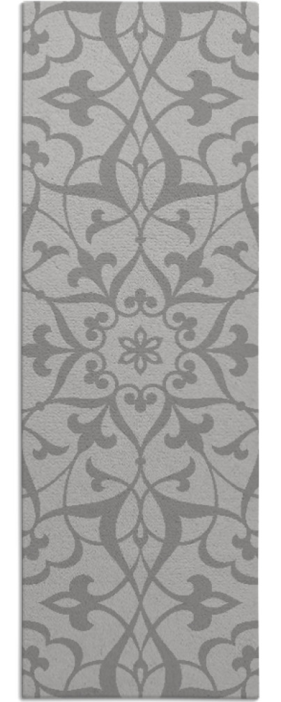 wray rug - item 922219