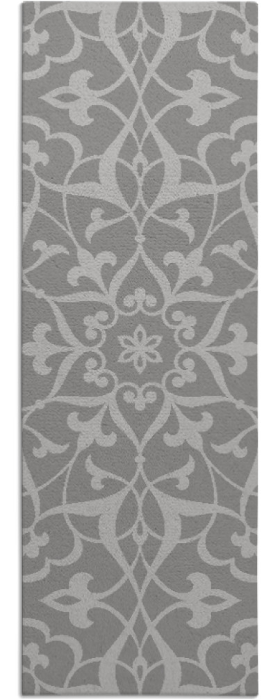 wray rug - item 922220