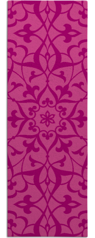 wray rug - item 922221