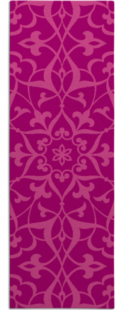 wray rug - item 922222
