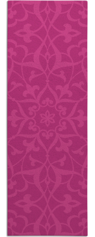 wray rug - item 922224