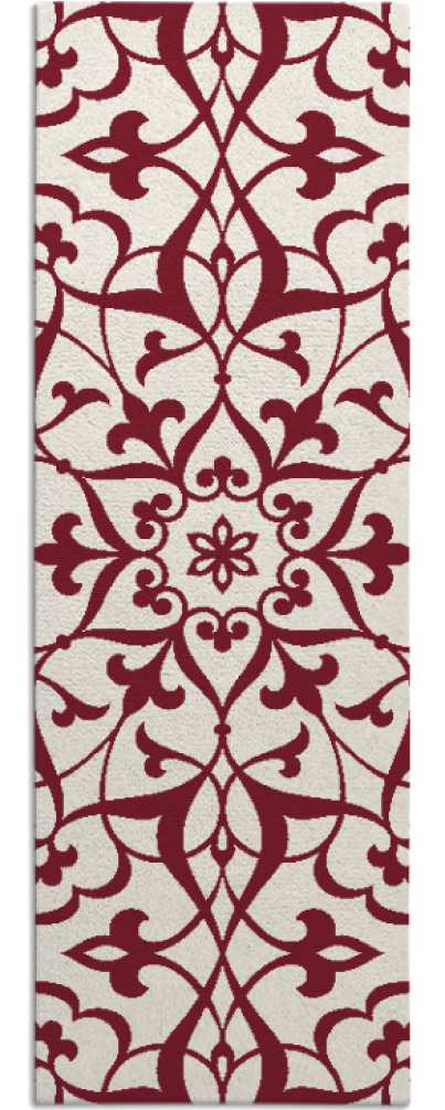 wray rug - item 922225