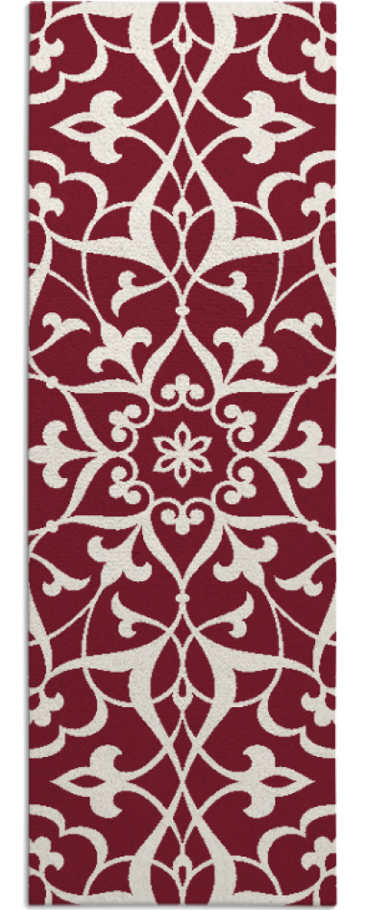 wray rug - item 922226