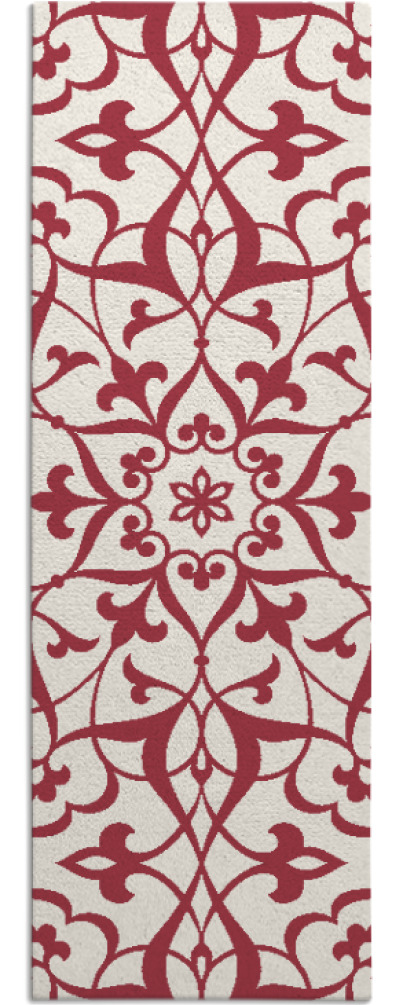 wray rug - item 922227