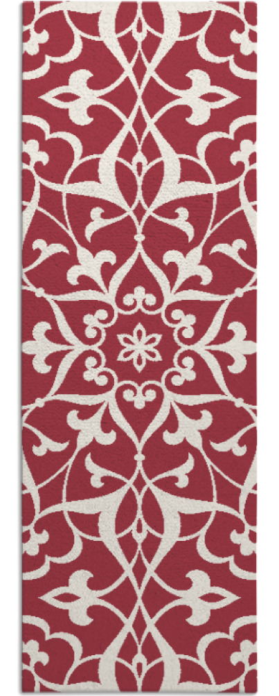 wray rug - item 922228