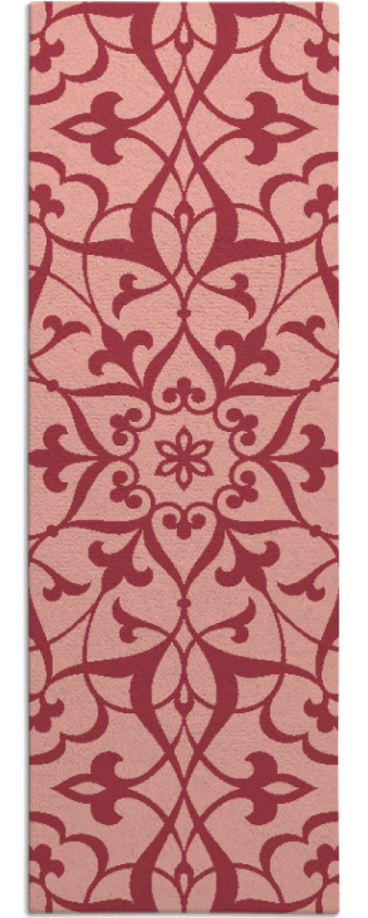 wray rug - item 922229