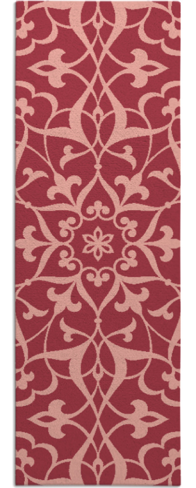 wray rug - item 922230