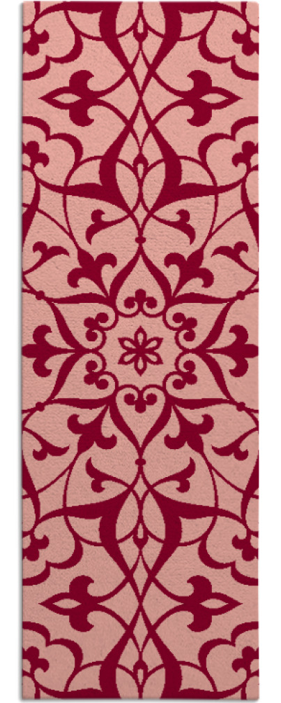 wray rug - item 922231