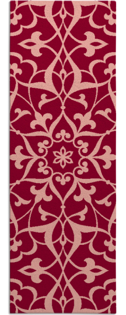 wray rug - item 922232