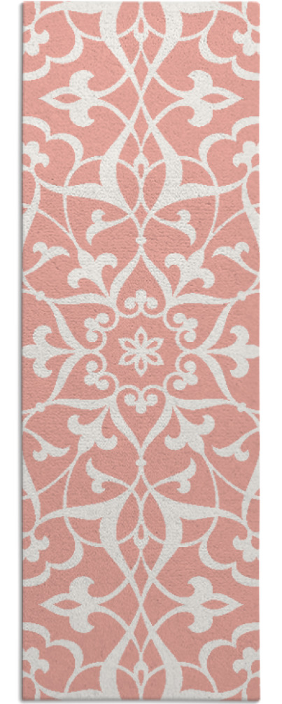 wray rug - item 922234