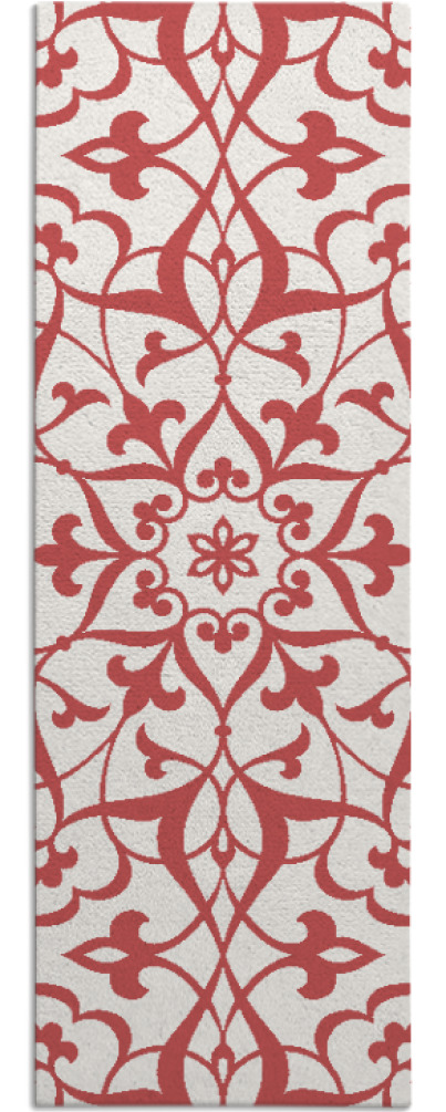 wray rug - item 922235