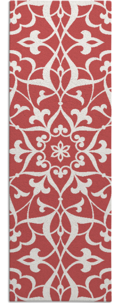 wray rug - item 922236